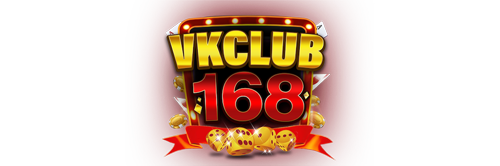 VKCLUB168 เดิมพันด้วยใจ พนันด้วยสไตล์ที่เป็นคุณ